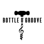 Bottle o' Groove