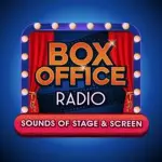 Box Office Radio