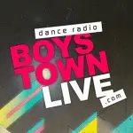 Boystown Live