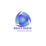 Brace Radio 