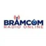 Bramcom Radio Online