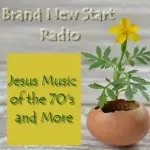 Brand New Start Radio