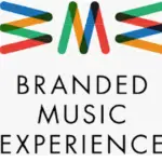 Branded Music Experience - Funky Disco