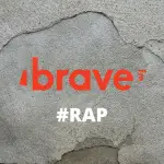 BraveFM - Rap