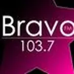 Bravo FM