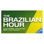 Brazilian Hour