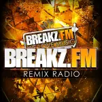 BreakZ.FM