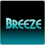 Breeze FM