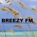 Breezy FM