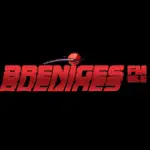 Bréniges FM