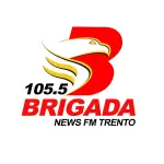 Brigada News FM Agusan - DXYD