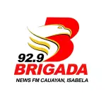 Brigada News FM Cauayan - DWVA