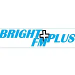 BrightFM Plus