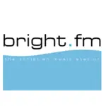 Bright FM