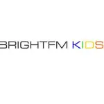 Bright FM Kids