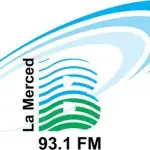 Brisa FM