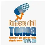 Brisas del Tonoa