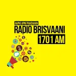 Radio Brisvaani