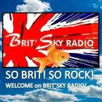 Brit'Sky Radio