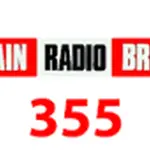 Britain Radio 355