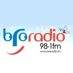 Bro Radio 98.1FM