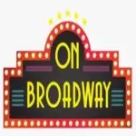 Broadway Holliday st onlineRadyo