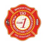 Brockton Fire