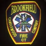 Brookfield, CT Fire, EMS, Police