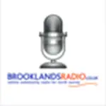 Brooklands Radio