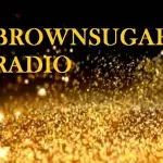 Brown Sugar Radio