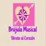 Brújula Musical