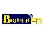 Brunch FM