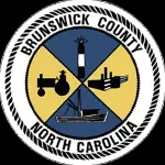 Brunswick County Fire and Rescue