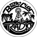 Buck City Radio