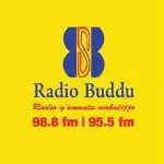 Buddu FM