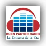 Buen Pastor Radio