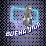 Buena Vida Radio