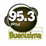 Buenisima 95.3