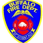 Buffalo Fire Department