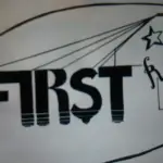 first4radio