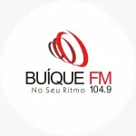 Buíque FM