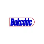 Bukedde FM