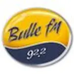 Bulle FM