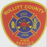 Bullitt County, KY Fire