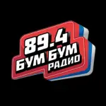 BumBum Radio 89.4