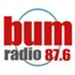 Bum Radio 87.6