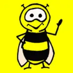 BumbleBee Radio