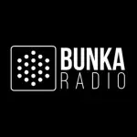 Bunka Radio