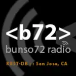 Bunso72 Radio