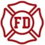 Burlington County Fire and EMS Dispatch